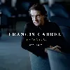 cd francis cabrel - l'essentiel 1977 - 2017 (2017)