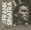 cd frank sinatra - (12 december 1915 - 14 may 1998) (2005)