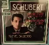 cd franz schubert - sonate d.959 / 3 klavierstücke d.946 (1985)