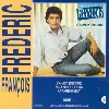 cd frédéric françois - l'aimer encore (1994)