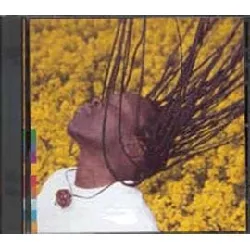 cd geoffrey oryema - exile (1990)