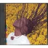 cd geoffrey oryema - exile (1990)