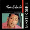 cd henri salvador - master serie (1991)