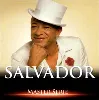 cd henri salvador - master serie