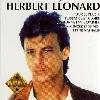 cd herbert léonard - herbert léonard (1994)