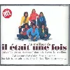 cd il était une fois - le meilleur de il était une fois (1996)