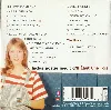 cd il était une fois - le meilleur de il était une fois (1996)