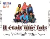 cd il était une fois - le meilleur de il était une fois (1996)