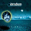 cd incubus (2) - s.c.i.e.n.c.e. (1997)