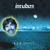 cd incubus (2) - s.c.i.e.n.c.e. (1997)