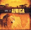 cd insingizi - spirit of africa (2007)