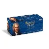 cd integrale de l'oeuvre de bach par les plus grands interpretes en 155 + 1 cd - rom