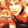 cd irene grandi - verde rosso e blu (2000)