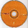 cd irene grandi - verde rosso e blu (2000)