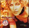 cd irene grandi - verde rosso e blu (2000)