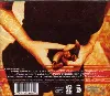 cd irene grandi - verde rosso e blu (2000)