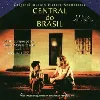 cd jaques morelenbaum - central do brasil - original motion picture soundtrack (1998)