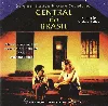 cd jaques morelenbaum - central do brasil - original motion picture soundtrack (1998)