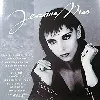 cd jeanne mas - depuis la toute première fois (1991)
