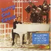 cd jerry lee lewis - great balls of fire (1989)