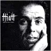 cd john hiatt - bring the family (1987)