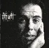 cd john hiatt - bring the family (1987)