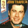 cd john travolta - greased lightning
