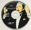 cd josé carreras - jose carreras (1996)