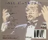 cd josé carreras - jose carreras (1996)
