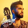 cd kendji girac - amigo (2018)