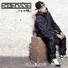 cd kenyon - le cas local vol.2 (2013)
