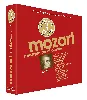 cd la discothèque idéale de diapason, vol. 1 / mozart : musique de chambre