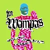 cd les wampas - never trust a guy who after having been a punk, is now playing electro (2003)