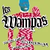 cd les wampas - never trust a guy who after having been a punk, is now playing electro (2003)