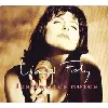 cd liane foly - les petites notes (1993)