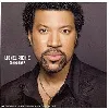 cd lionel richie - coming home (2006)
