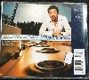 cd lionel richie - coming home (2006)