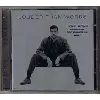cd lionel richie - louder than words (1996)