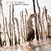 cd lisa ekdahl - heaven, earth and beyond (2002)