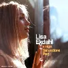 cd lisa ekdahl - sings salvadore poe (2001)