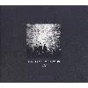 cd luke - les enfants de saturne