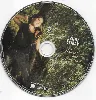 cd lynda lemay - les secrets des oiseaux (2003)