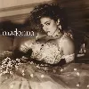 cd madonna - like a virgin
