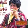 cd magie des andes
