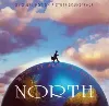 cd marc shaiman - north (original motion picture soundtrack) (1994)