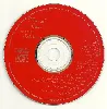 cd mariah carey - merry christmas (1994)