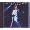 cd michel jonasz - les fabuleux moments de mister swing (1989)
