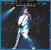cd michel jonasz - les fabuleux moments de mister swing (1989)