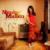 cd nicole c. mullen - a dream to believe in vol. 2 (2008)