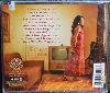 cd nicole c. mullen - a dream to believe in vol. 2 (2008)